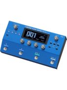 Boss GM-800 gitárszintetizátor