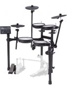 Roland TD-07DMK elektromos dob