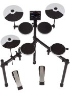 Roland TD-02K elektromos dob