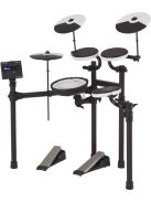 Roland TD-02KV elektromos dob