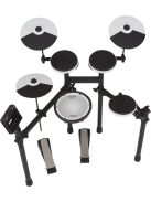 Roland TD-02KV elektromos dob