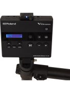 Roland TD-02KV elektromos dob
