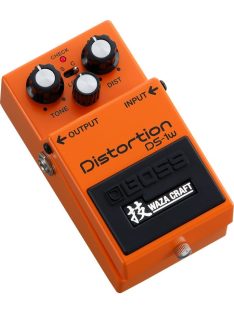 Boss DS-1W Wazacraft pedál