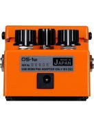 Boss DS-1W Wazacraft pedál