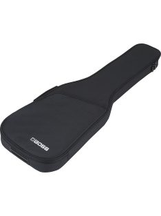 Boss CB-EG01 elektromos gitártok