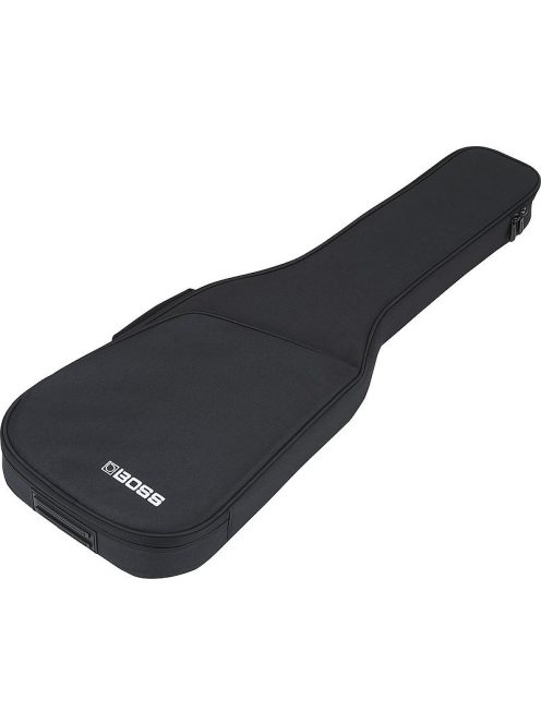 Boss CB-EG01 elektromos gitártok