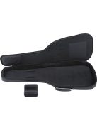 Boss CB-EG01 elektromos gitártok