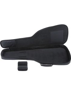 Boss CB-EG01 elektromos gitártok