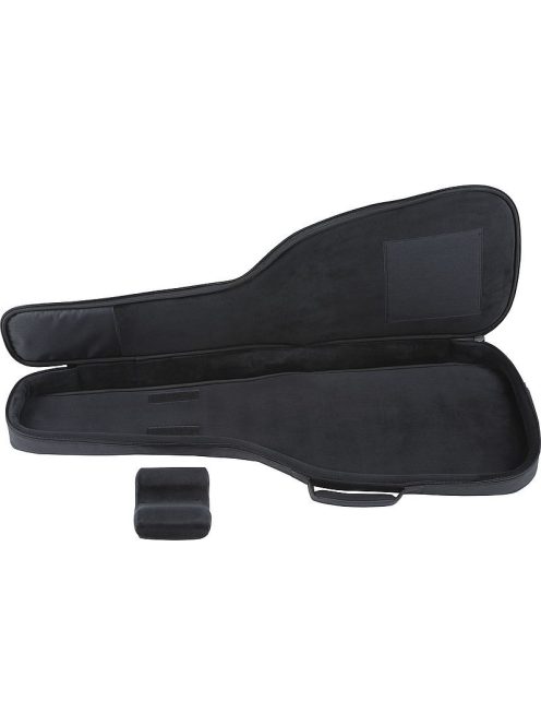 Boss CB-EG01 elektromos gitártok