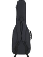 Boss CB-EG01 elektromos gitártok