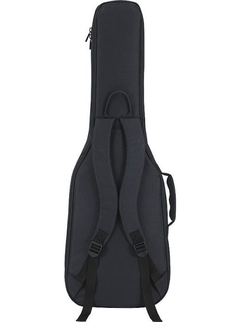 Boss CB-EG01 elektromos gitártok