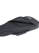 Boss CB-EG01 elektromos gitártok