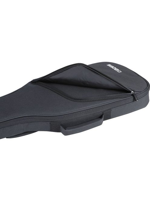 Boss CB-EG01 elektromos gitártok