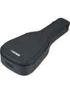 Boss CB-AG10 akusztikus gitártok