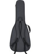 Boss CB-AG10 akusztikus gitártok