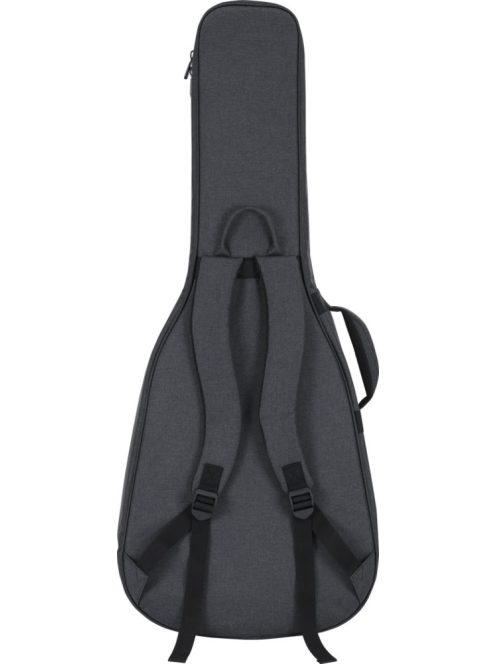 Boss CB-AG10 akusztikus gitártok