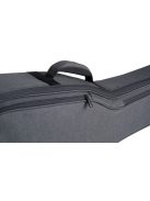 Boss CB-AG10 akusztikus gitártok