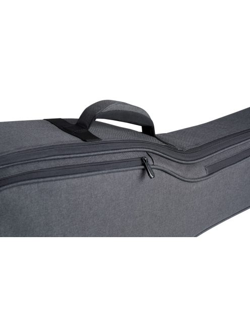 Boss CB-AG10 akusztikus gitártok