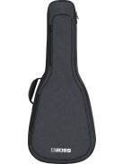 Boss CB-AG10 akusztikus gitártok