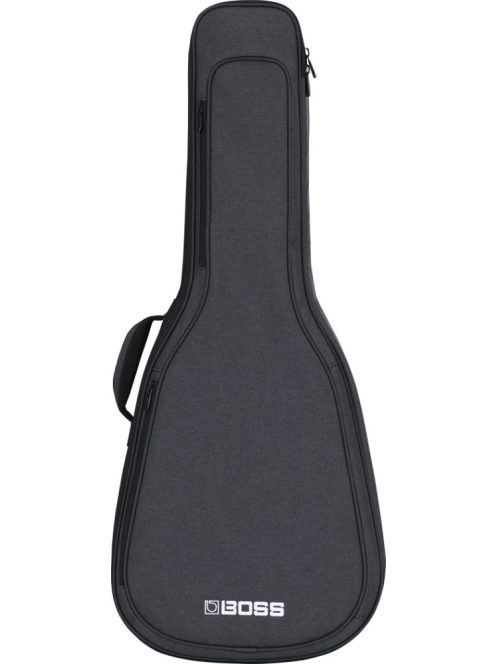 Boss CB-AG10 akusztikus gitártok