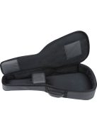 Boss CB-AG10 akusztikus gitártok