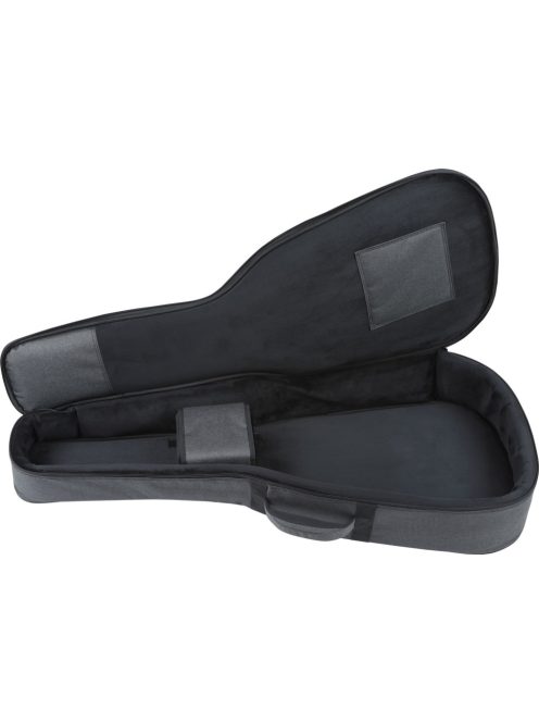 Boss CB-AG10 akusztikus gitártok