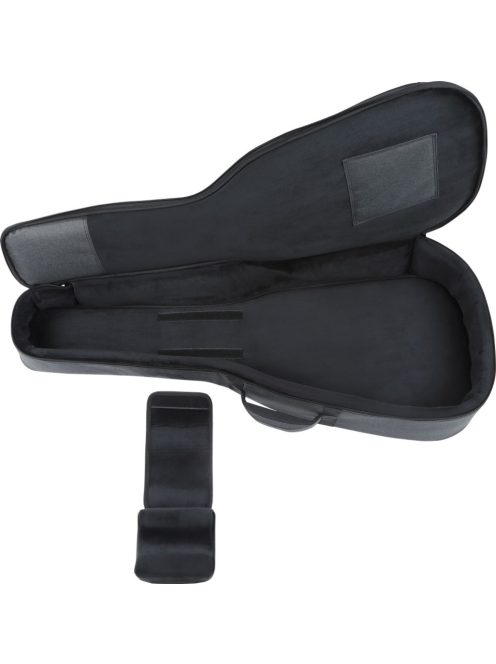 Boss CB-AG10 akusztikus gitártok