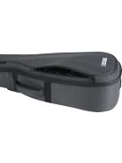 Boss CB-AG10 akusztikus gitártok