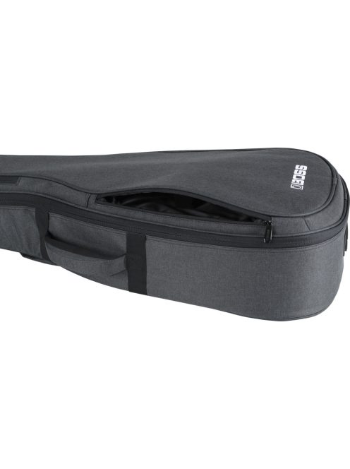 Boss CB-AG10 akusztikus gitártok