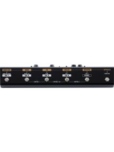 Boss GA-FC EX Lábkapcsoló