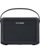 Roland CUBE-ST-MI Cube Street Mini akkumolátoros tölthető erősítő