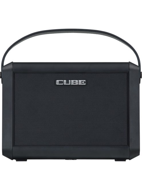 Roland CUBE-ST-MI Cube Street Mini akkumolátoros tölthető erősítő