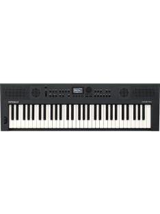 Roland GO:KEYS 5 GT Szintetizátor