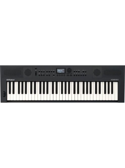 Roland GO:KEYS 5 GT Szintetizátor