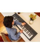 Roland GO:KEYS 5 GT Szintetizátor