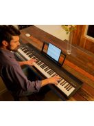 Roland GO:PIANO88 PX Színpadi zongora