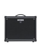 Boss Katana KTN-100 Gen 3 Gitárkombó