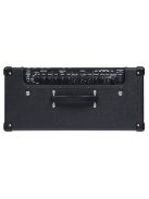 Boss Katana KTN-100 Gen 3 Gitárkombó