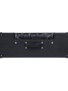 BOSS KTN-100-212 GEN3 Katana Gitárkombó