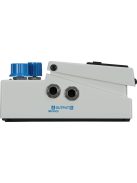 Boss PX-1 Plugout FX gitár effekt