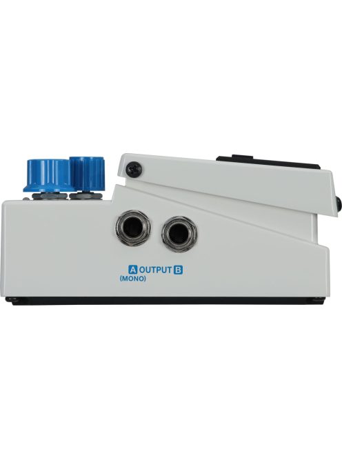 Boss PX-1 Plugout FX gitár effekt