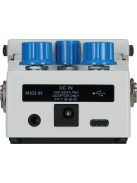 Boss PX-1 Plugout FX gitár effekt