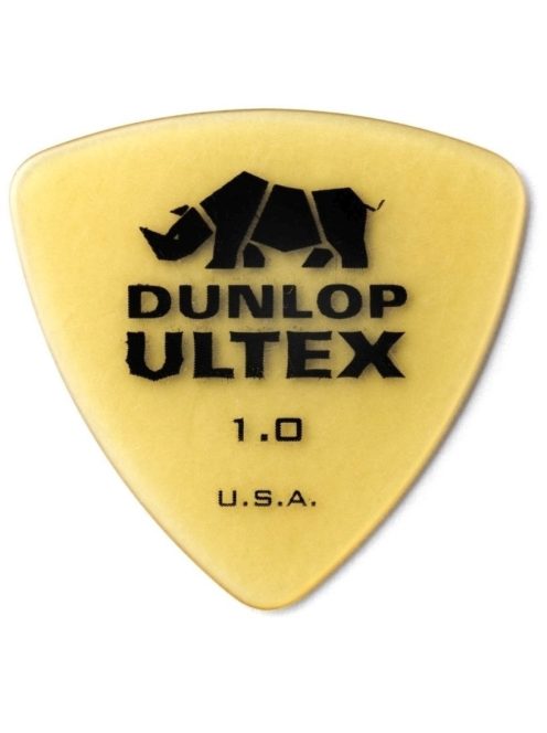 Dunlop 426R 1.00 Ultex Triangle Pengető