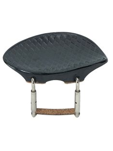 GEWA 431201 MULCO álltartó 1/2-1/4-es hegedűre