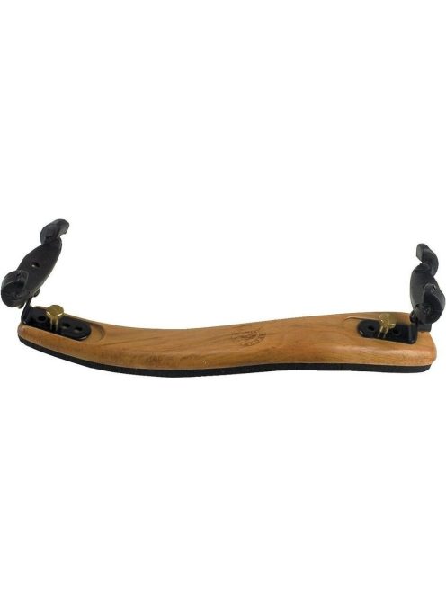 Augustin hídpárna Standard