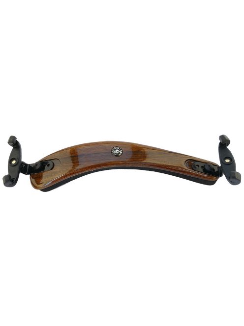 AUGUSTIN hegedű hídpárna ARTIST - 434460