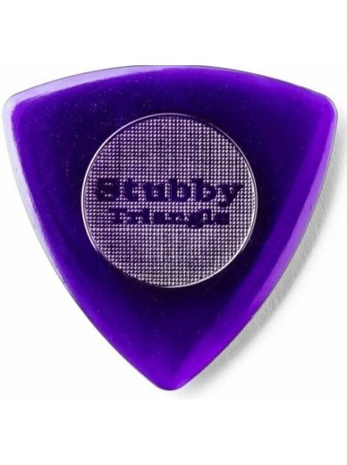 Dunlop pengető 473R-3,0mm