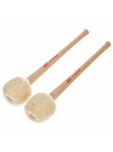 Adams BD2 Bass Drum Roller