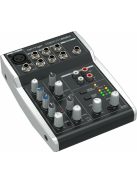 Behringer Xenyx 502S Keverő