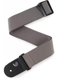 D'addario 50TW01 gitár heveder